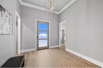 6030 Steamboat Drive, Dallas, TX 75230 - Photo 16