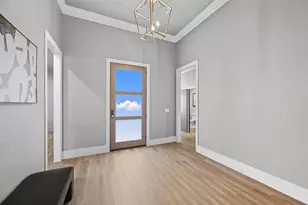 6030 Steamboat Dr, Dallas, TX 75230 - Photo 16