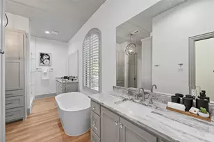 6030 Steamboat Dr, Dallas, TX 75230 - Photo 14