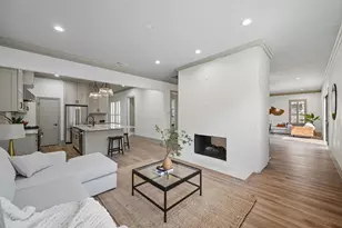 6030 Steamboat Dr, Dallas, TX 75230 - Photo 8