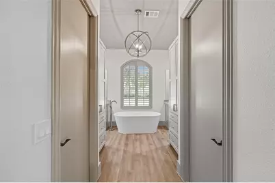 6030 Steamboat Drive, Dallas, TX 75230 - Photo 12