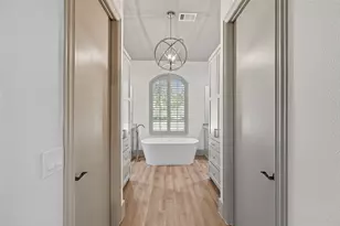 6030 Steamboat Dr, Dallas, TX 75230 - Photo 12