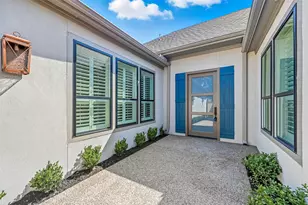 6030 Steamboat Dr, Dallas, TX 75230 - Photo 26