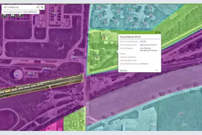 702 Lynda Lane, Wylie, TX 75098 - Photo 2