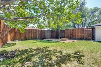 6226 La Cosa Drive, Dallas, TX 75248 - Photo 34