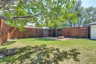 6226 La Cosa Dr, Dallas, TX 75248 - Photo 34