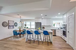 6226 La Cosa Dr, Dallas, TX 75248 - Photo 14