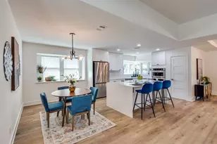 6226 La Cosa Dr, Dallas, TX 75248 - Photo 12