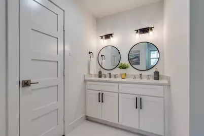 6226 La Cosa Drive, Dallas, TX 75248 - Photo 26