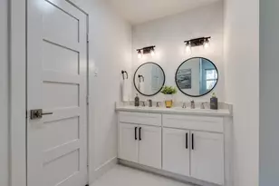 6226 La Cosa Dr, Dallas, TX 75248 - Photo 26