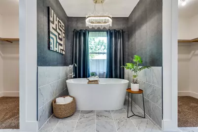 6226 La Cosa Drive, Dallas, TX 75248 - Photo 20