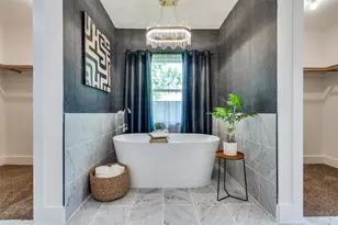 6226 La Cosa Dr, Dallas, TX 75248 - Photo 20