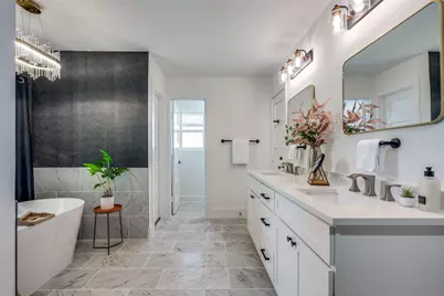 6226 La Cosa Drive, Dallas, TX 75248 - Photo 22