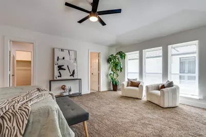 6226 La Cosa Drive, Dallas, TX 75248 - Photo 18