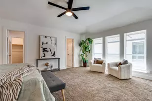 6226 La Cosa Dr, Dallas, TX 75248 - Photo 18