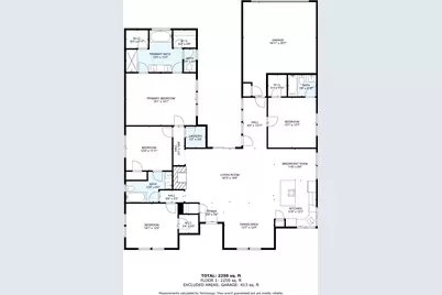 6226 La Cosa Drive, Dallas, TX 75248 - Photo 36