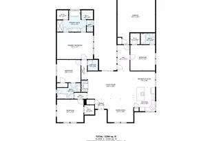 6226 La Cosa Dr, Dallas, TX 75248 - Photo 36