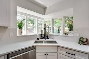 6226 La Cosa Dr, Dallas, TX 75248 - Photo 16