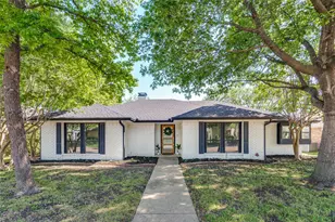 6226 La Cosa Dr, Dallas, TX 75248 - Photo 1