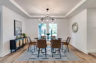 6226 La Cosa Dr, Dallas, TX 75248 - Photo 8