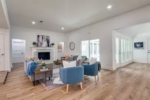 6226 La Cosa Dr, Dallas, TX 75248 - Photo 10