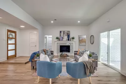 6226 La Cosa Drive, Dallas, TX 75248 - Photo 6