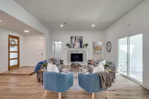 6226 La Cosa Dr, Dallas, TX 75248 - Photo 6