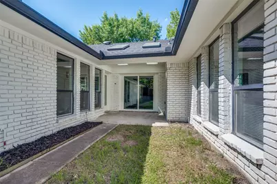 6226 La Cosa Drive, Dallas, TX 75248 - Photo 32