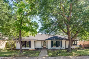 6226 La Cosa Dr, Dallas, TX 75248 - Photo 2