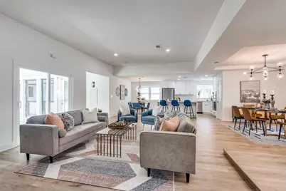 6226 La Cosa Drive, Dallas, TX 75248 - Photo 4