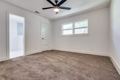 6226 La Cosa Drive, Dallas, TX 75248 - Photo 28