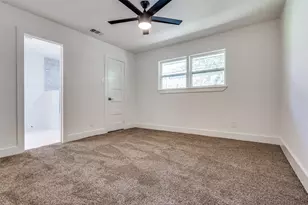 6226 La Cosa Dr, Dallas, TX 75248 - Photo 28