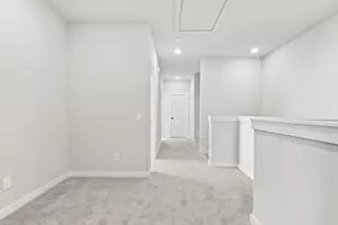 2020 NE Aldrich Mews, Celina, TX 75009 - Photo 18