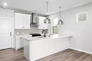 2020 NE Aldrich Mews, Celina, TX 75009 - Photo 14