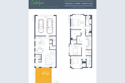 2020 NE Aldrich Mews, Celina, TX 75009 - Photo 32