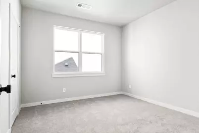 2020 NE Aldrich Mews, Celina, TX 75009 - Photo 28