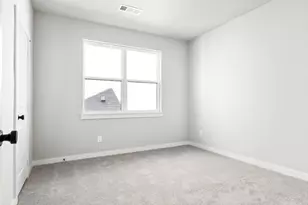 2020 NE Aldrich Mews, Celina, TX 75009 - Photo 28