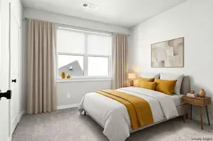 2020 NE Aldrich Mews, Celina, TX 75009 - Photo 36