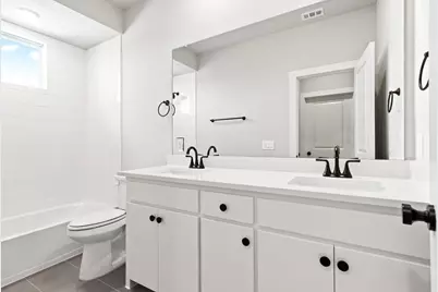 2020 NE Aldrich Mews, Celina, TX 75009 - Photo 32
