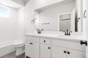 2020 NE Aldrich Mews, Celina, TX 75009 - Photo 32