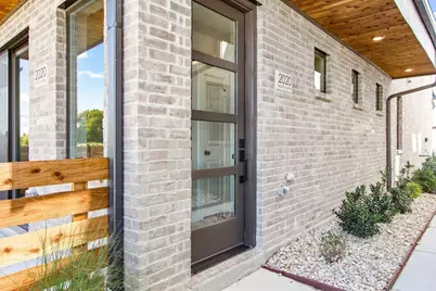 2020 NE Aldrich Mews, Celina, TX 75009 - Photo 6