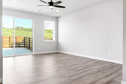 2020 NE Aldrich Mews, Celina, TX 75009 - Photo 10