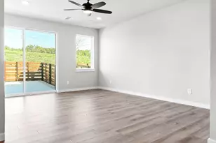 2020 NE Aldrich Mews, Celina, TX 75009 - Photo 10