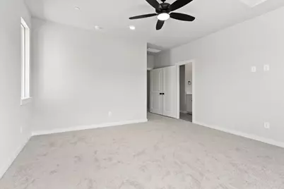 2020 NE Aldrich Mews, Celina, TX 75009 - Photo 22