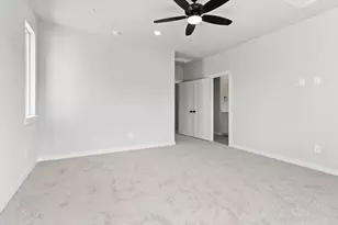 2020 NE Aldrich Mews, Celina, TX 75009 - Photo 22