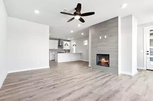 2020 NE Aldrich Mews, Celina, TX 75009 - Photo 8