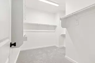 2020 NE Aldrich Mews, Celina, TX 75009 - Photo 28