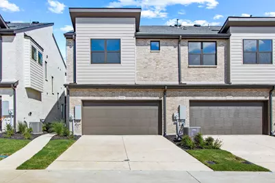 2020 NE Aldrich Mews, Celina, TX 75009 - Photo 38