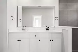 2020 NE Aldrich Mews, Celina, TX 75009 - Photo 20