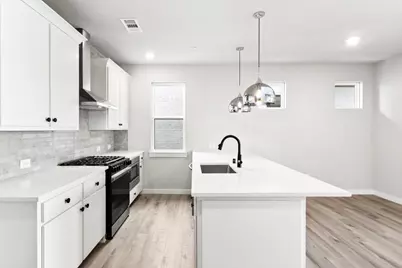 2020 NE Aldrich Mews, Celina, TX 75009 - Photo 14